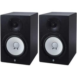 Reproduktor Yamaha HS80M - Čierna