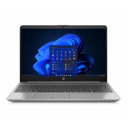 HP 245 G9 14" (2022) - Ryzen 3 - 5000 Series (U) - 8GB - SSD 256 GB QWERTY - Švédska