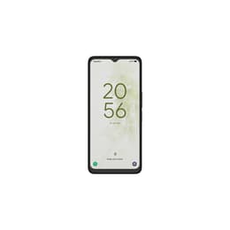 TCL 40 NxtPaper 5G 256GB - Čierna - Neblokovaný