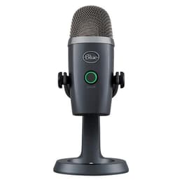 Audio príslušenstvo Blue Yeti Nano