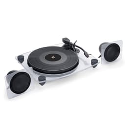 Gramofón Party BigBen TD115CSPS