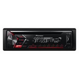 Rádio Pioneer DEH-S040BT