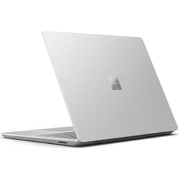 Microsoft Surface Laptop Go 12" () - Core i5 - Gen 10 (G) - 16GB - SSD 256 GB QWERTY - Anglická