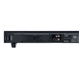 Soundbar Yamaha YAS-93 - Čierna