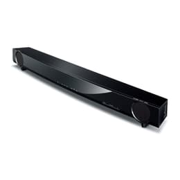 Soundbar Yamaha YAS-93 - Čierna