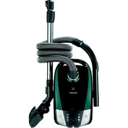 Vysávač Miele Compact C2 Excellence Ecoline