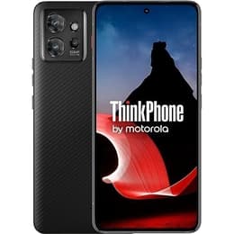 Motorola ThinkPhone 256GB - Čierna - Neblokovaný