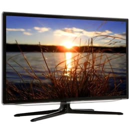 Televízor Samsung 81 cm UE32ES6100 1920x1080