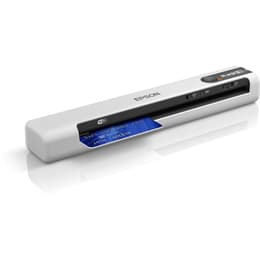 Skener Epson DS-80W