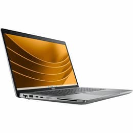 Dell Latitude 5450 14" (2023) - Core Ultra 5 135U - 16GB - SSD 512 GB AZERTY - Francúzska