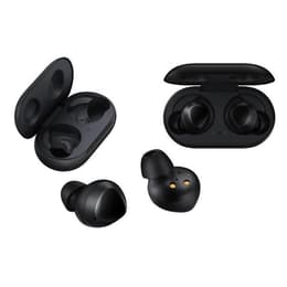 Slúchadlá Samsung Galaxy buds Bluetooth - Čierna