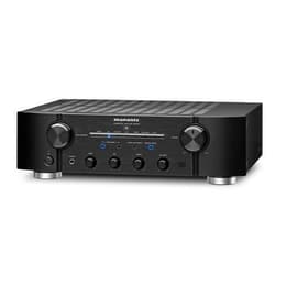 Zosilňovač Marantz PM8005