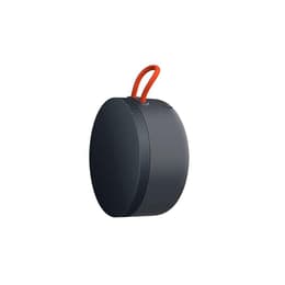 Bluetooth Reproduktor Xiaomi Mi Portable Bluetooth Speaker Mini - Polnočná čierna