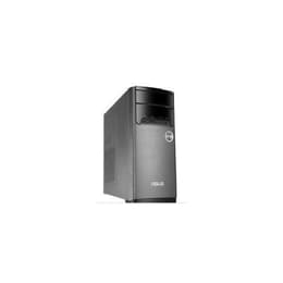 Asus M32BF-FR018S A4-6300 3,7 - HDD 3 To - 4GB