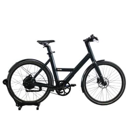 Elektrický bicykel Loewi Motto one