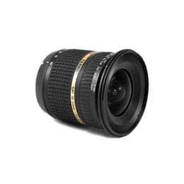 Objektív Nikon F (DX) 10-24mm f/3.5-4.5