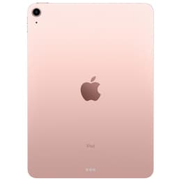 iPad Air 10.9" (2020) 4. generácia 64 GB - WiFi - Ružové Zlato