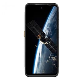 Ulefone Armor 23 Ultra 512GB - Čierna - Neblokovaný