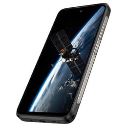 Ulefone Armor 23 Ultra 512GB - Čierna - Neblokovaný