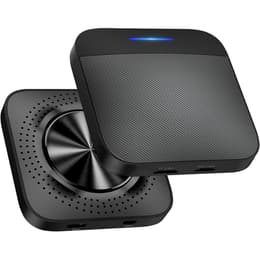Smart zariadenie Timeknow R811