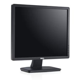 Monitor 19 Dell E1913SF 1280 x 1024 LCD Čierna
