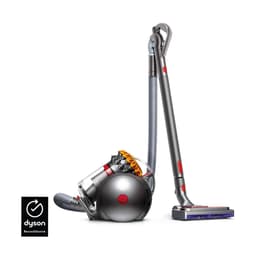 Dyson™ Big Ball Multi Floor 2 - Žltá