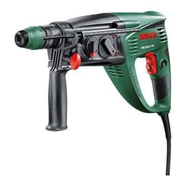 Vŕtacie kladivo Bosch PBH 3000-2 FRE