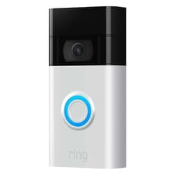 Smart zariadenie Ring Video Doorbell (Gen 2)