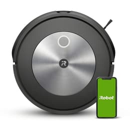 Vysávač Irobot Roomba J715840