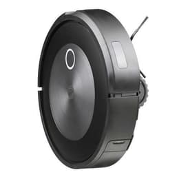 Vysávač Irobot Roomba J715840
