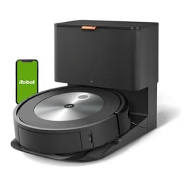 Vysávač Irobot Roomba J715840