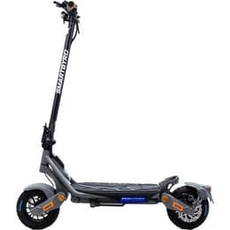 Elektrická kolobežka Smartgyro Rockway EVO