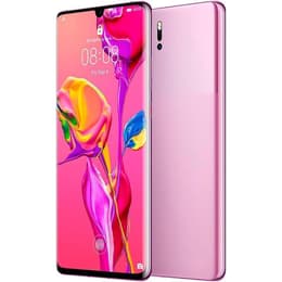 Huawei P30 Pro 128GB - Fialová - Neblokovaný