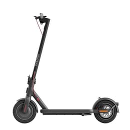 Elektrická kolobežka Xiaomi 4
