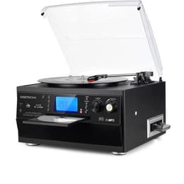 Gramofón Digitnow! M503-10