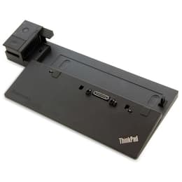 Dokovacia stanica Lenovo ThinkPad Basic Dock 40A0