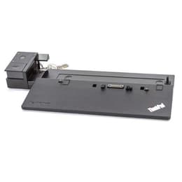 Dokovacia stanica Lenovo ThinkPad Basic Dock 40A0