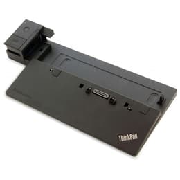 Dokovacia stanica Lenovo ThinkPad Pro Dock 40A1