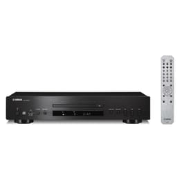 CD Prehrávač Yamaha CD-S303