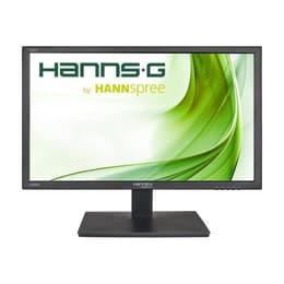 Monitor 21,5 Hanns-G HL225HPB 1920x1080 LED Čierna