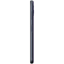Nokia G20 64GB - Modrá - Neblokovaný