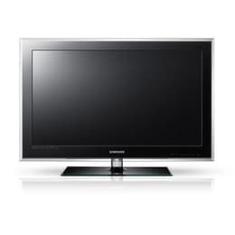 Televízor Samsung 81 cm LE32C530 1920 x 1080
