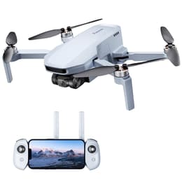 Dron Potensic Atom SE 62,0000 mins