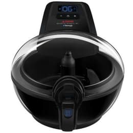 Fritéza Seb Actifry Smart XL