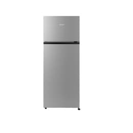 Chladnička Hisense RT267D4ADF