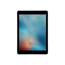 iPad Pro 9.7" (2016) 1. generácia 32 GB - WiFi - Vesmírna Šedá