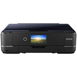 Epson Expression Photo XP-970 Atramentová tlačiareň