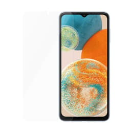 Ochranné fólie na displej PanzerGlass Samsung Galaxy A24