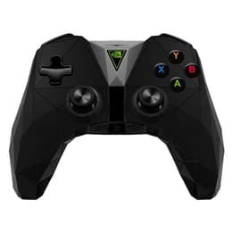 Joysticky PlayStation 4 Nvidia Controller Shield