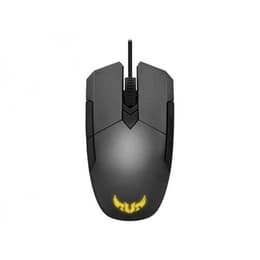 Počítačová Myš Asus TUF Gaming M5